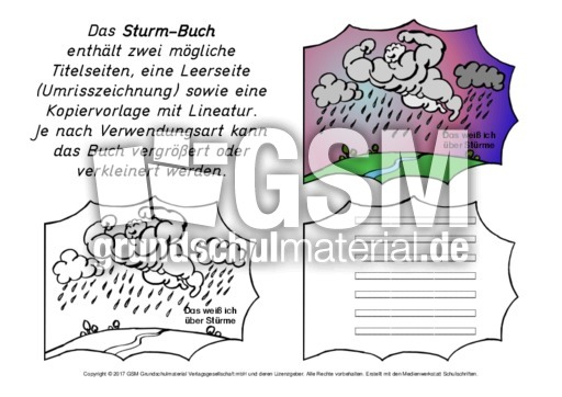 Mini-Buch-Sturm-blanko-2.pdf